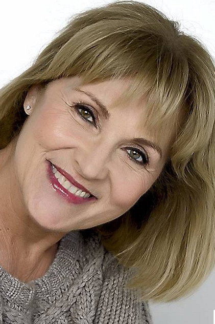 Susse Wold - 4