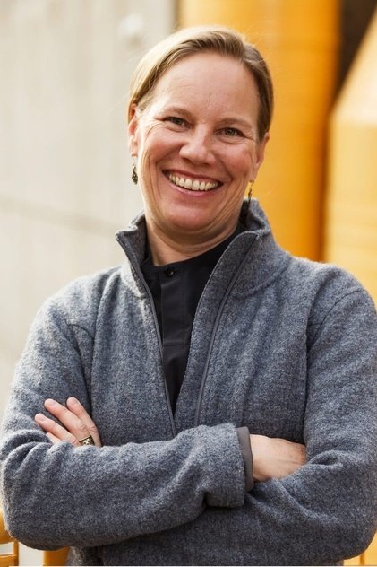 Аватар персоны Ava Karvonen