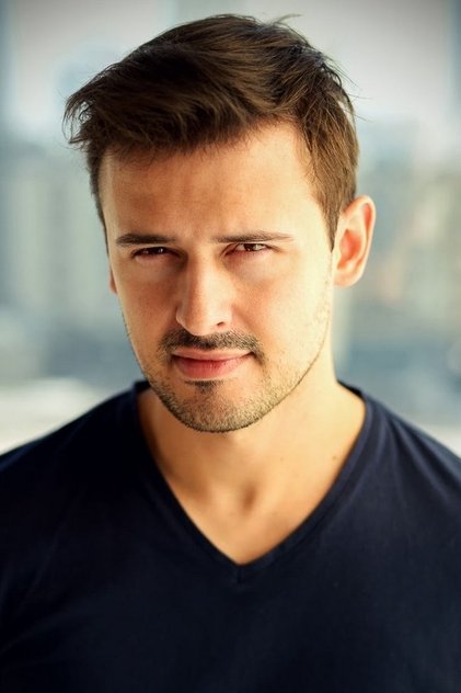 Profile