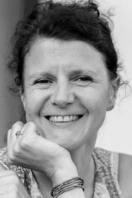 Аватар персоны Colette Quesson