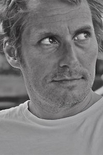 Image of François Goetghebeur