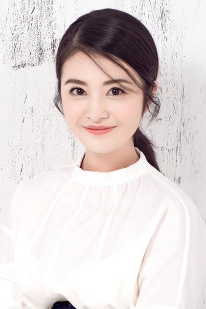 刘超 刘超