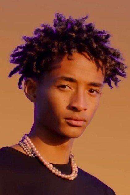 JS