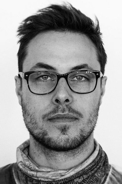 Bertil Melhof-Pedersen