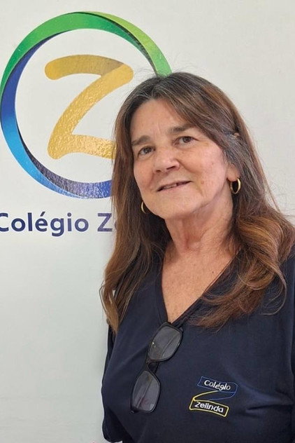 Rosa Filomena da Costa Banhe