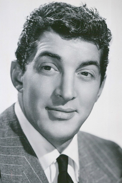 Dean Martin - 6