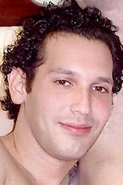 Joe