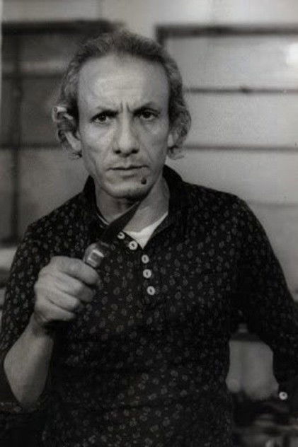 Аватар персоны Sami ElSalamouny