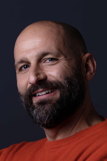 Francesco Cavuoto