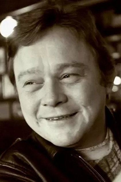 Ole Meyer photo 2