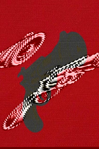 Bronson Entertainment