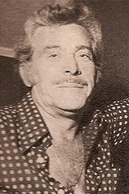 Vicente Bañó photo 2