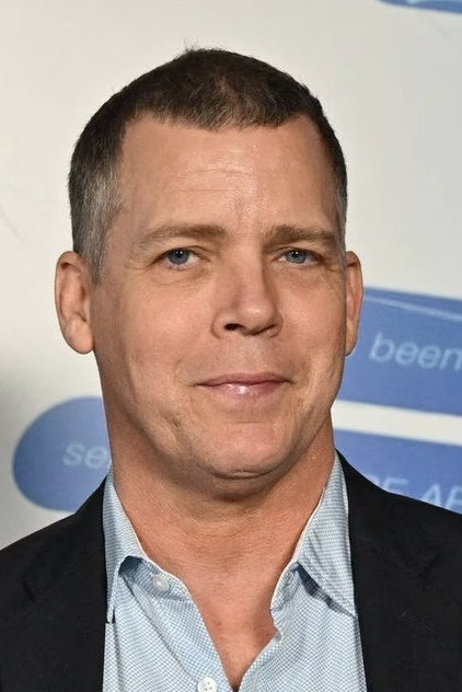 Tim Griffin - 4