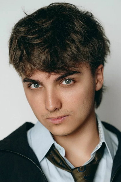 Aleksandr Filin