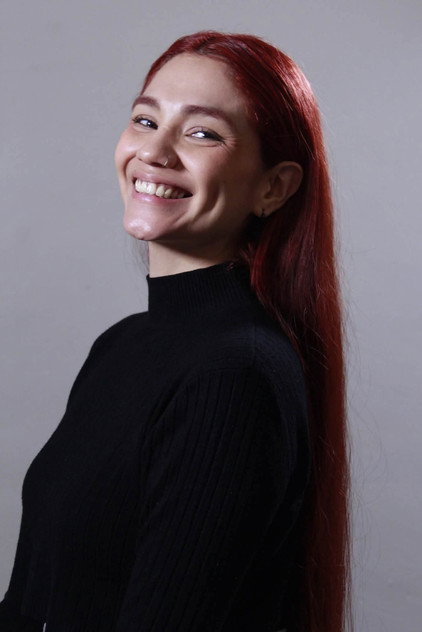 Yuniz Martinez