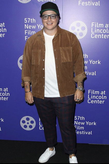 Аватар персоны J. Winkelried