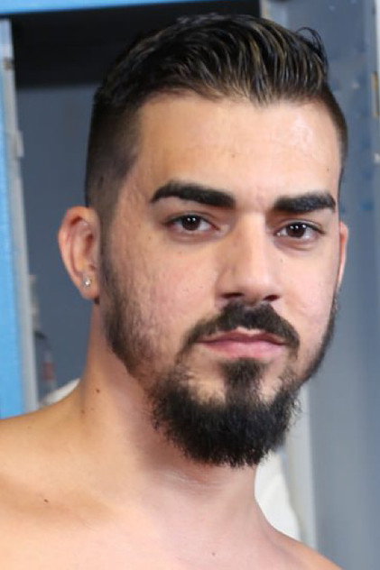 Diego Marz photo 2