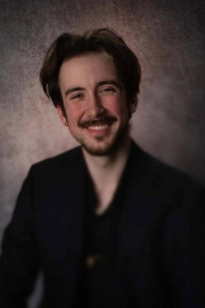 Eli van Herwaarden