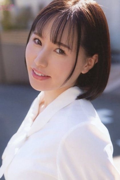 如月りいさ 如月りいさ
