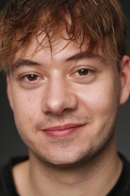 Sam Seddon