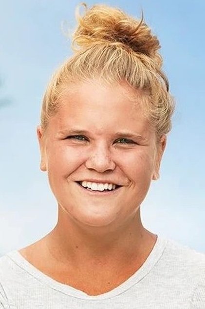 Fia Grönborg