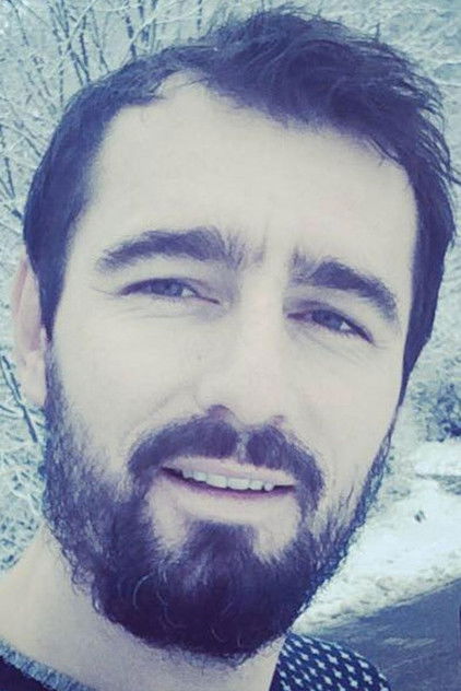 Аватар персоны Adrian Pădurețu