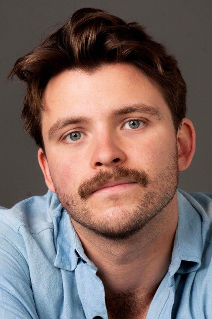 Tom Dawson photo 2