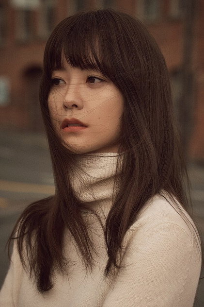 Jung Yu-mi - 9
