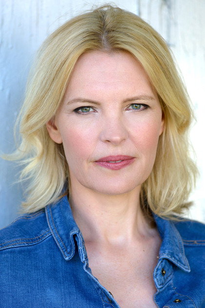 Lesley Pahl photo 3