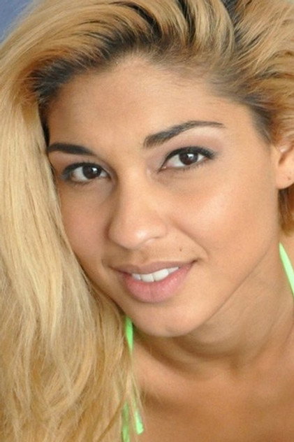 Valentina photo 2