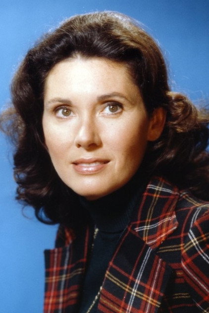 Elinor Donahue - 4