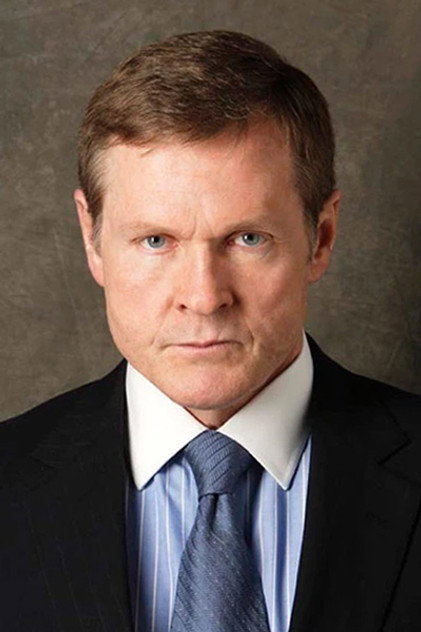 William Sadler - 4