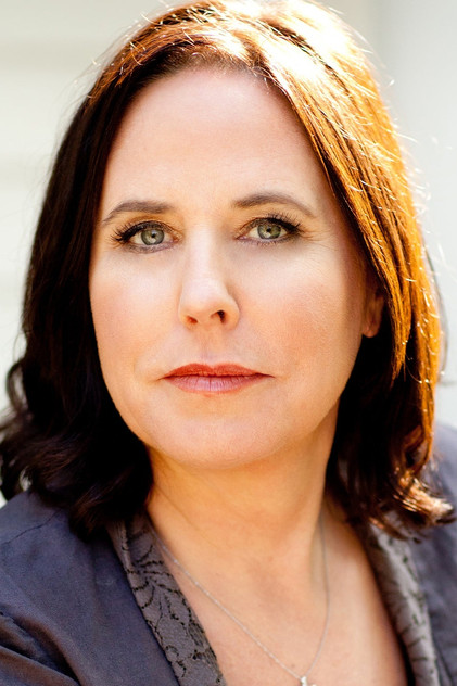 I. Marlene King