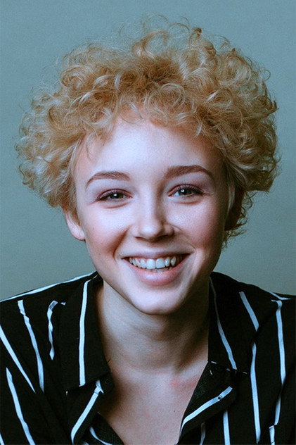 Anastasia Talyzina - 10