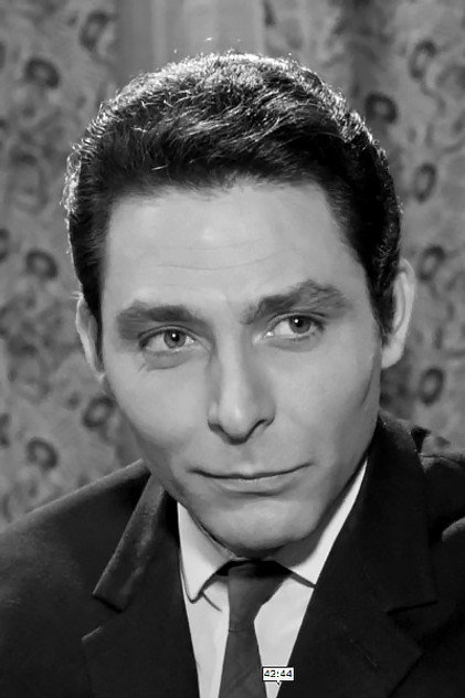Image of Petros Pantazis