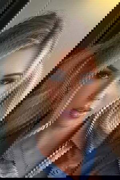 Tiarne