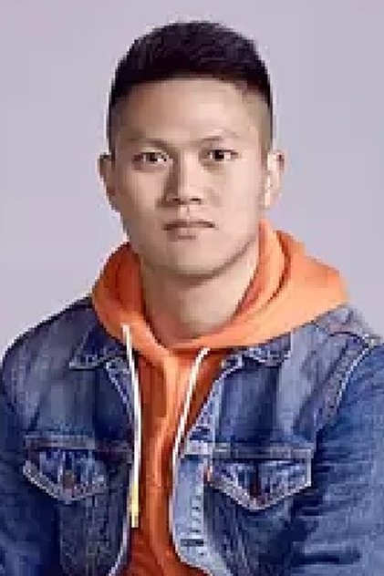 宋文翔 宋文翔