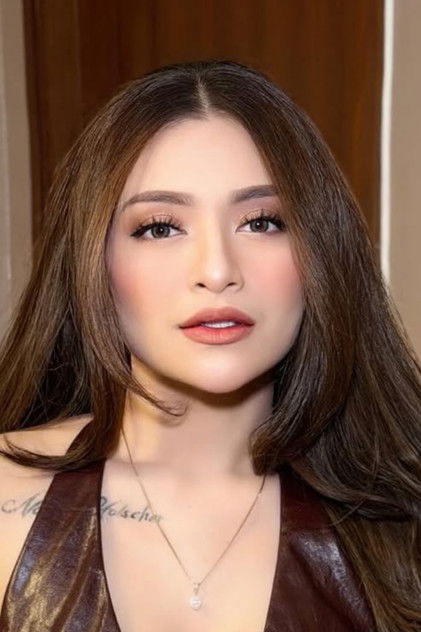 Foto Nathalie Holscher