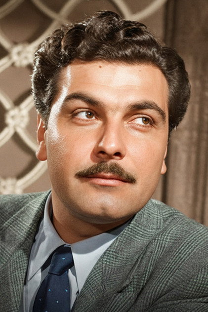 Kadir Savun photo 9