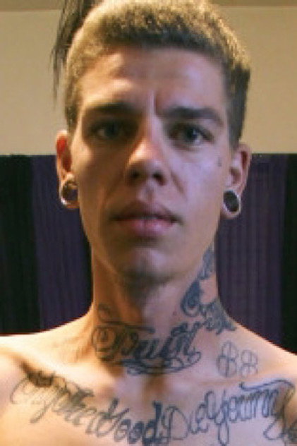 Zane photo 2