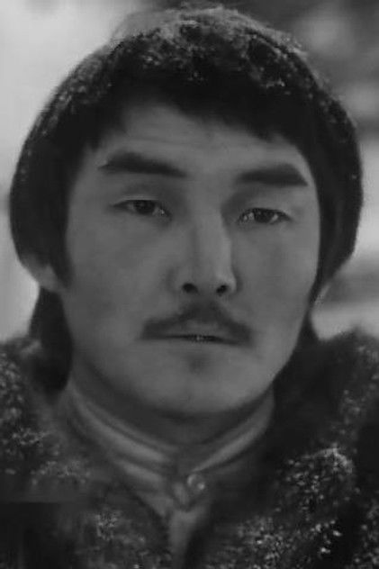 Аватар персоны Anatoly Vasiliev