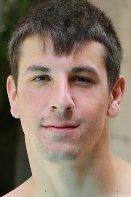 Scotty Cage photo 2