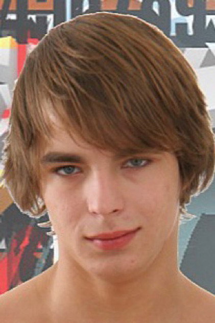 Ricco Luna photo 2