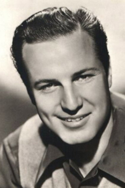 Bruce Kellogg photo 2