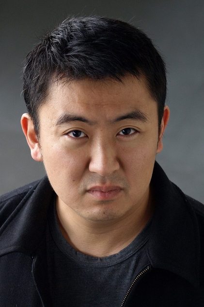 Аватар персоны Yoosik Oum