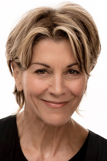 Image of Wendie Malick
