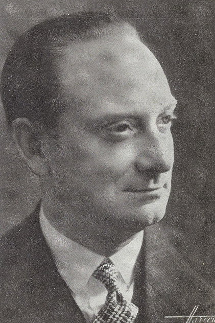 Image of 