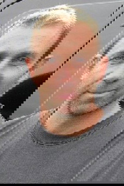 Francis Bataille