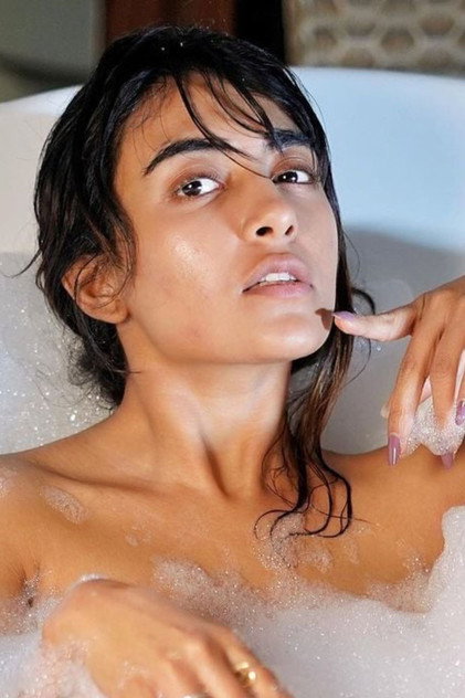 Jinal Joshi photo 4