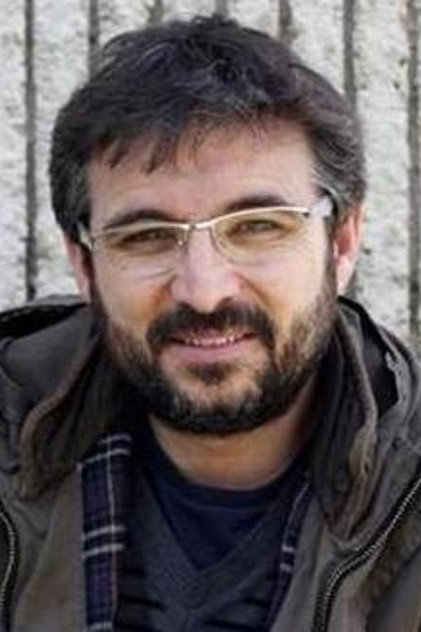 Jordi Évole - 4